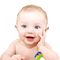 bébé - png gratis GIF animado