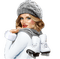 winter milla1959 - 免费PNG 动画 GIF