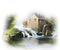 paysage/landscape - Free PNG Animated GIF