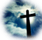 Kaz_Creations Religious Religion - bezmaksas png animēts GIF