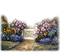 jardin  dubravka4 - ilmainen png animoitu GIF