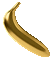banana bp - Nemokamas animacinis gif animuotas GIF