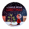 charlie brown christmas  noel - gratis png animerad GIF