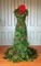 Christmas tree dress bp - δωρεάν png κινούμενο GIF