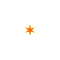 Estrela amarela - 無料のアニメーション GIF アニメーションGIF