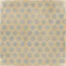 Background Paper Fond Papier brown Polkadots - PNG gratuit GIF animé