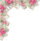 corner katrin - безплатен png анимиран GIF