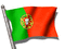 portugalia - Bezmaksas animēts GIF animēts GIF