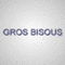 gros bisous - Darmowy animowany GIF animowany gif