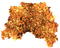 Herbst - kostenlos png Animiertes GIF