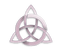gala Charmed - kostenlos png Animiertes GIF