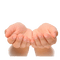 Hands - 免费PNG 动画 GIF