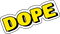 ✶ Dope {by Merishy} ✶ - Free PNG Animated GIF