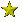Spinning gold star animated gif - Bezmaksas animēts GIF animēts GIF