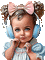 baby enfant kind child milla1959 - Δωρεάν κινούμενο GIF κινούμενο GIF
