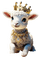 charmille _ animaux - gratis png geanimeerde GIF