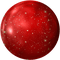 Christmas Ball - безплатен png анимиран GIF