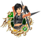final fantasy - 免费PNG 动画 GIF