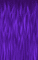 Fond.Background.violet.Fire.purple.Victoriabea - GIF animé gratuit GIF animé