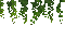 Деревья - Δωρεάν κινούμενο GIF κινούμενο GIF
