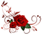 flowers katrin - фрее пнг анимирани ГИФ