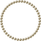 marco perla dubravka4 - besplatni png animirani GIF