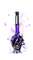 Bottle.Potion.Magic.Purple