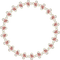 Circle Pearl ❤️ elizamio