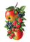 fruit - Бесплатный анимированный гифка