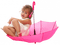 patymirabelle enfant fille - безплатен png анимиран GIF