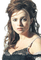 Helena Bonham Carter - Free PNG Animated GIF
