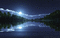 lago - Darmowy animowany GIF animowany gif
