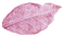Leaf.Pink.Feuille.Deco.Victoriabea - png grátis Gif Animado