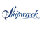 shipwreck bp - Free PNG Animated GIF