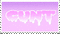 cunt stamp - Zdarma animovaný GIF animovaný GIF