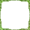 soave frame animated corner patrick green - Gratis geanimeerde GIF geanimeerde GIF