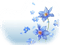 fon - Free PNG Animated GIF