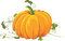 Herbst Kürbis - ingyenes png animált GIF