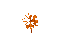 fet s34 orange - Бесплатный анимированный гифка анимированный гифка