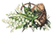 flowers lily of the valley bp - безплатен png анимиран GIF