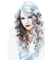Taylor Swift milla1959 - 免费PNG 动画 GIF