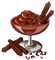 chocolat dm19 - bezmaksas png animēts GIF