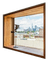 Fensternische - 免费PNG 动画 GIF