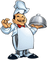 cuisine - kostenlos png Animiertes GIF