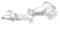 Y.A.M._Sky clouds - Free PNG Animated GIF