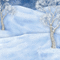 background animated hintergrund winter milla1959 - GIF animasi gratis GIF animasi