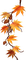 Autumn dm19 - бесплатно png анимированный гифка