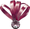 lila-blomma-minou52 - darmowe png animowany gif