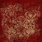 fondo  rojo oro gif dubravka4 - Δωρεάν κινούμενο GIF κινούμενο GIF