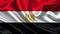 علم مصر - darmowe png animowany gif